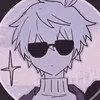 blaster_zx2