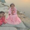 cute.girlnurani.j