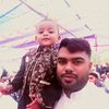 md.ghulam.rabbani3