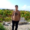 user7875399123919