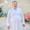 m.ijazjutt2