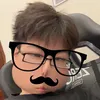 travisfinfin1