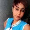 sandra.adama