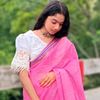 mddeepa7