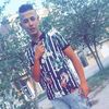 rouji.rouji235