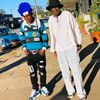 manlikethulani