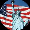 Audittheus