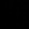 sh_6m6