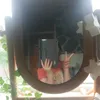 libbyray5