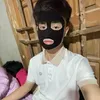 hong.minh.tun90
