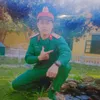 lo.kien27
