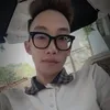 an_nguyeen809