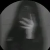araz.osmen