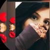 misshaseena65