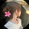 morsaline.ziadi