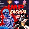 imp_sachin061