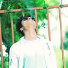 sk.belal.hossain1