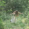 florss_the_sun