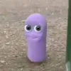 coolgir7958