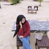 dek_kia3