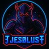 jesolus