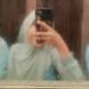 jihan._255