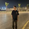 ﮼حسام