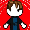artsrbx5