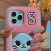 shamsiyaa297