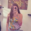 presliemonroe_