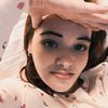 michaela.hannifin89