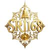 sri16898