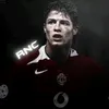 rafael_nicolas17