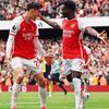 ph.gunners13