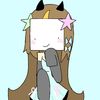 rukito_15