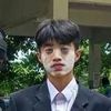 achirawatzoogus_69