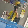 kaill._0