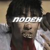 nodek.1