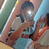 user7398233827757