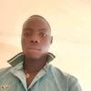 akandwanahoallan2