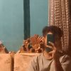 md.asraf6560