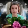 mariadelcarmentom69