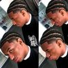 realboy005