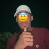 Da SuL