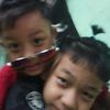 keylay282