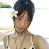 mina54752