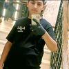 user73317881593428