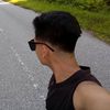user089083344