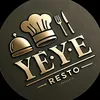 lescasserolesdeyedia
