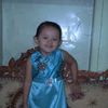 thaliaadha_